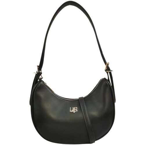Sac a main Cesare Paciotti 10302 - Cesare Paciotti - Modalova