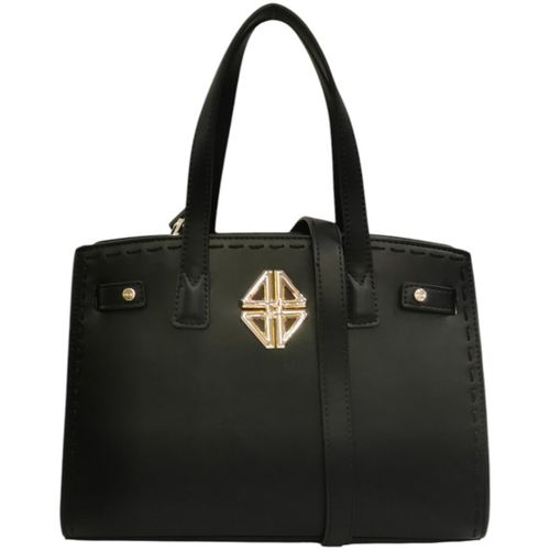 Sac à main Cesare Paciotti 10338 - Cesare Paciotti - Modalova