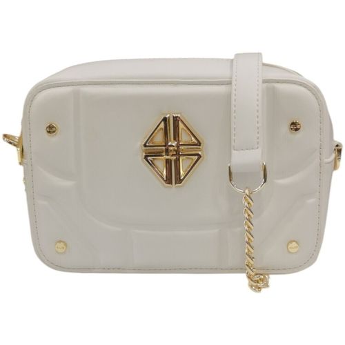 Sac a main Cesare Paciotti 10397 - Cesare Paciotti - Modalova