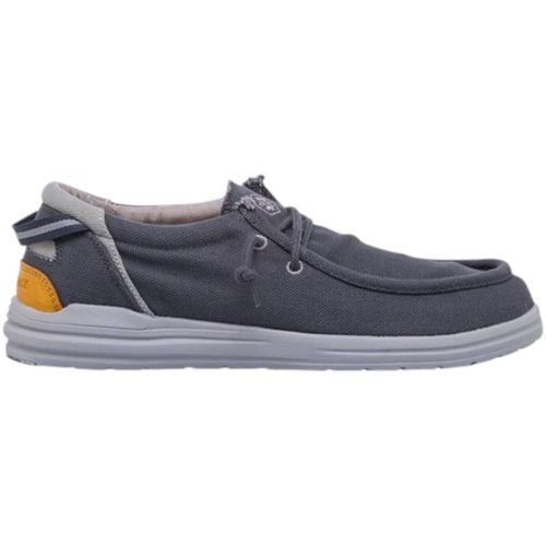Mocassins Lumberjack SMG9312 - Lumberjack - Modalova