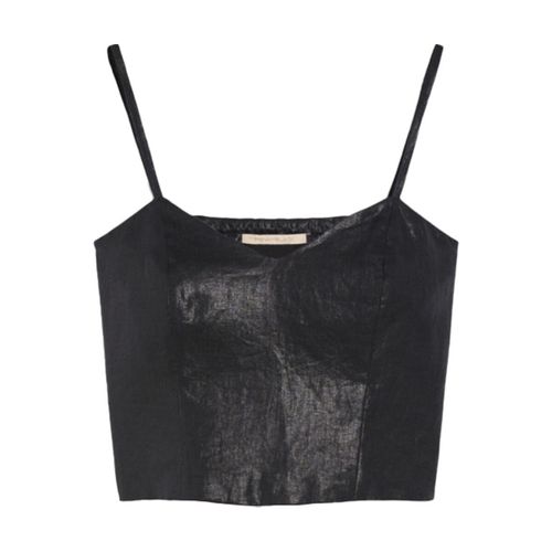 Blouses Pennyblack calesse-2 - Pennyblack - Modalova