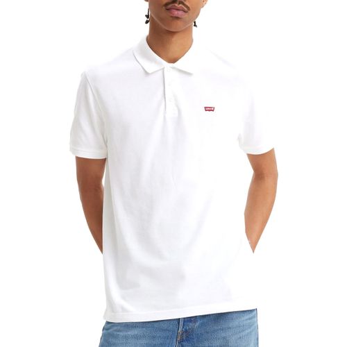T-shirt Levis - Levis - Modalova