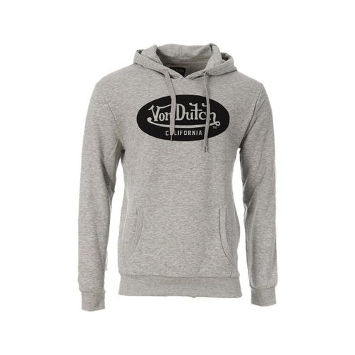 Sweatshirts à capuche HORIGI - Von Dutch - Modalova