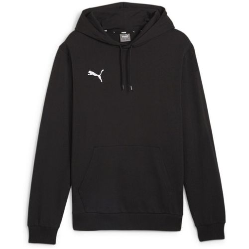Pull Puma - Puma - Modalova