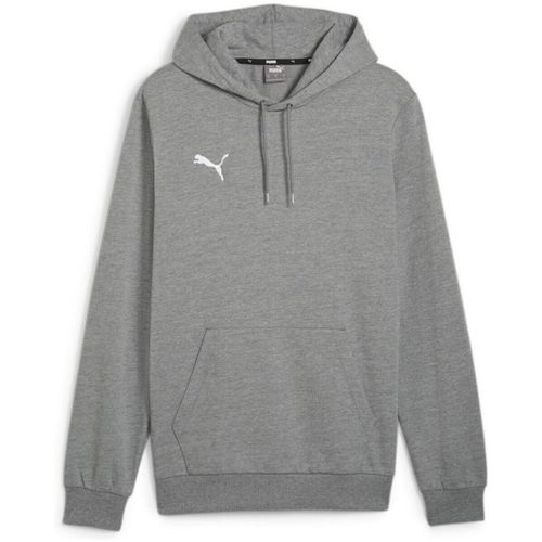 Pull Puma - Puma - Modalova