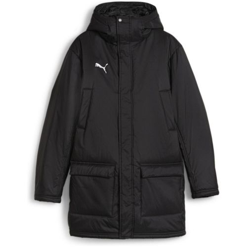 Blouson Puma - Puma - Modalova