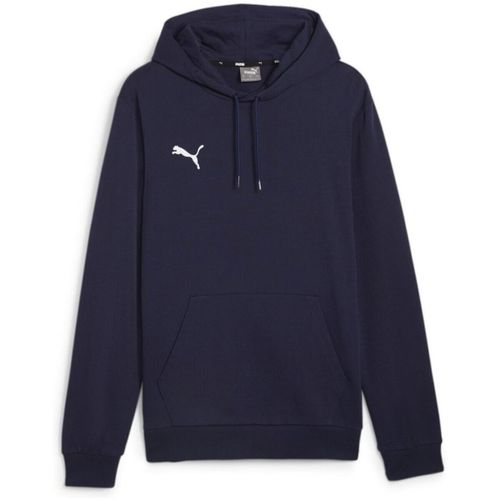 Pull Puma - Puma - Modalova