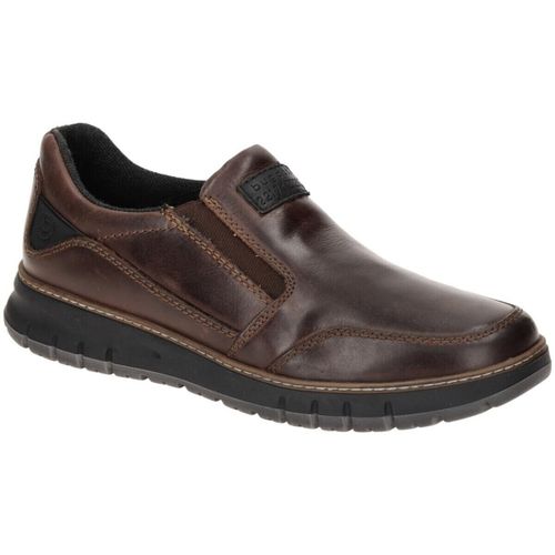 Mocassins Bugatti - Bugatti - Modalova