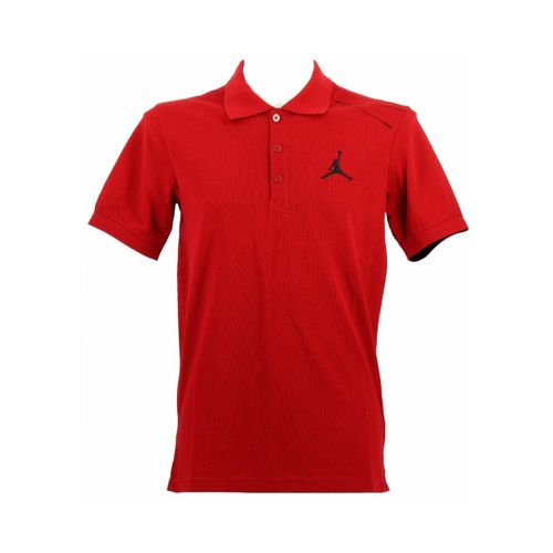 T-shirt Nike Jordan Top To Bottom - Nike - Modalova