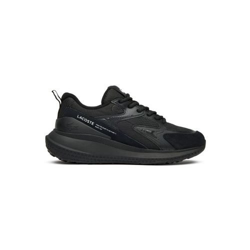 Chaussures L003 Evo Formateurs - Lacoste - Modalova
