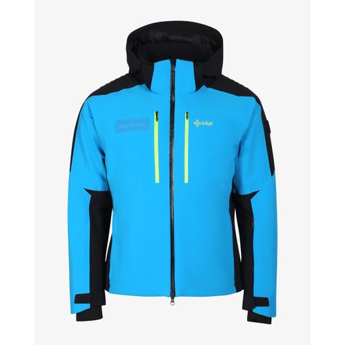 Veste Veste de ski premium unisexe DEXEN-U - Kilpi - Modalova