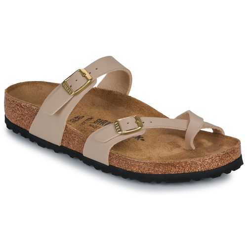 Mules BIRKENSTOCK Mayari - BIRKENSTOCK - Modalova