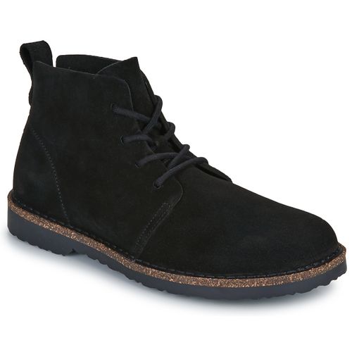 Derbies BIRKENSTOCK Uppsala Mid - BIRKENSTOCK - Modalova
