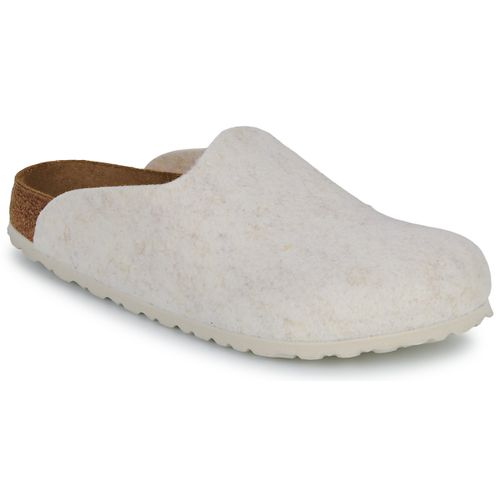 Chaussons BIRKENSTOCK Amsterdam - BIRKENSTOCK - Modalova