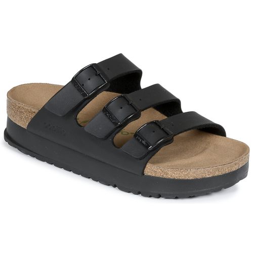Mules Florida III Flex Platform BF - Papillio - Modalova