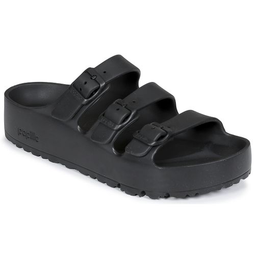 Mules Florida III Flex Platform EVA - BIRKENSTOCK - Modalova