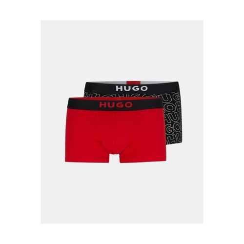 Caleçons 50501384 TRUNK BROTHER PACK - HUGO - Modalova