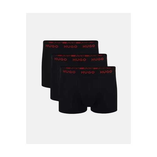 Caleçons 50517878 TRUNK TRIPLET PACK - HUGO - Modalova