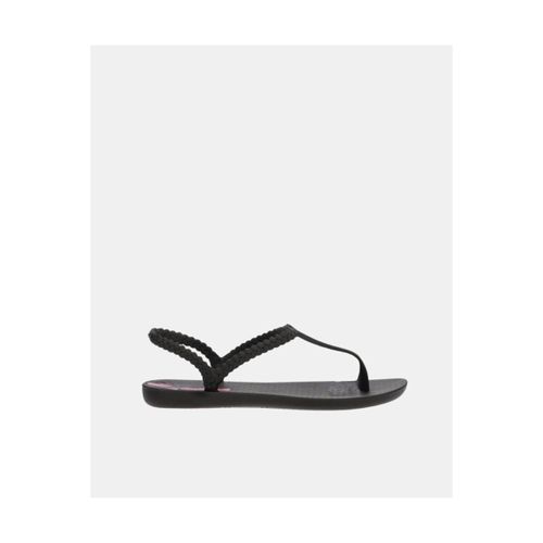 Sandales plates 27085 CLASS BASIC - Ipanema - Modalova