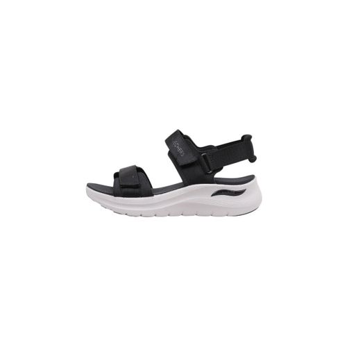 Sandales ARCH FIT 2.0 SANDAL - GO-GETTER - Skechers - Modalova