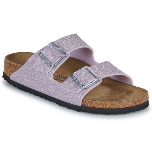 Mules BIRKENSTOCK Arizona - BIRKENSTOCK - Modalova