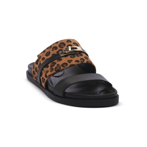 Mules Mosaic LEO PADLOCK - Mosaic - Modalova