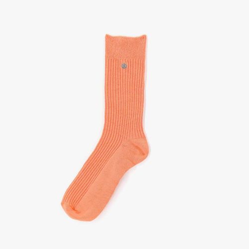 Chaussettes Chaussettes - Serge Blanco - Modalova