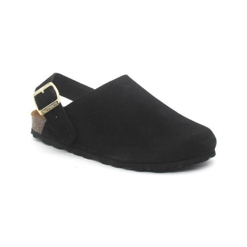 Mules Autenti 15466 - Autenti - Modalova