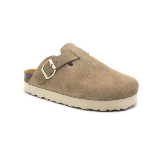 Mules Autenti 15387 - Autenti - Modalova