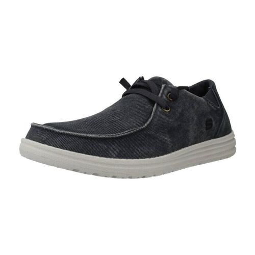 Baskets Skechers Melson-raymon - Skechers - Modalova