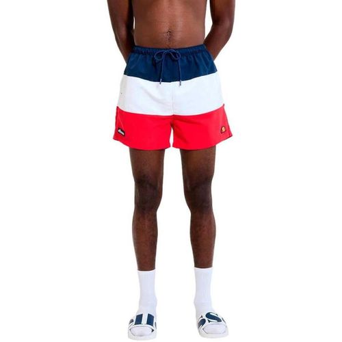 Pantalon Ellesse SHR04797-445 - Ellesse - Modalova