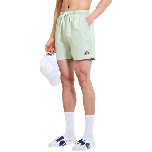 Pantalon Ellesse SHR00938-503 - Ellesse - Modalova