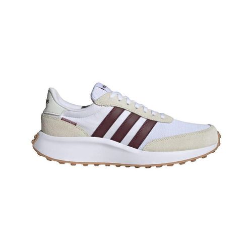 Baskets adidas Run 70S - adidas - Modalova