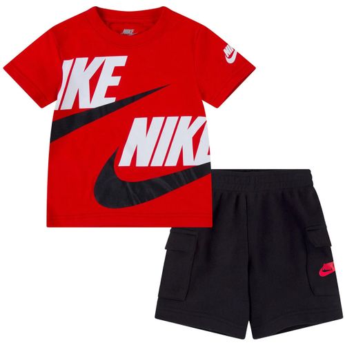 Ensembles de survêtement Nike - Nike - Modalova