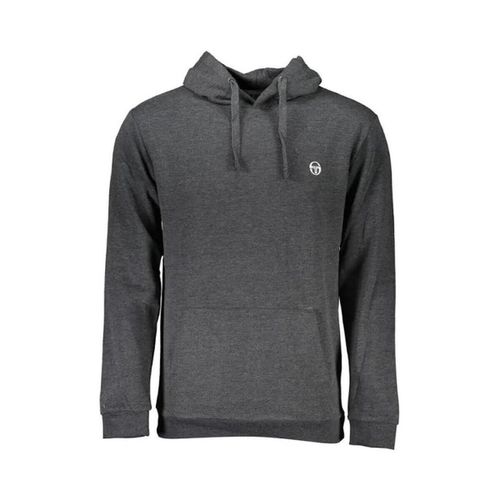 Sweatshirts à capuche Iconic - Sergio Tacchini - Modalova