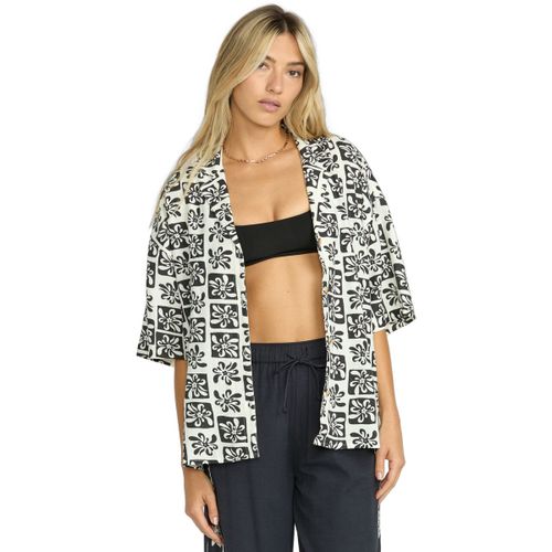 Blouses Billabong Beach side - Billabong - Modalova