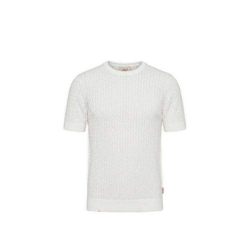 Pull Bob Company WAVES-LATTE - Bob Company - Modalova