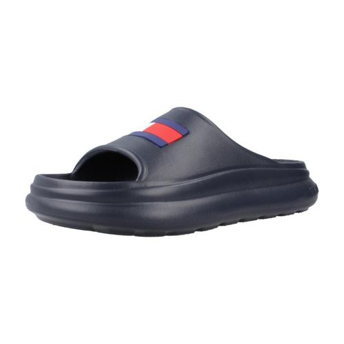 Tongs Tommy Hilfiger T3x0 33461 - Tommy Hilfiger - Modalova