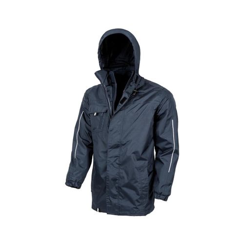 Blouson Result Core Transit - Result Core - Modalova