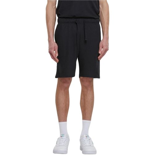 Short Urban Classics TN873 - Urban Classics - Modalova