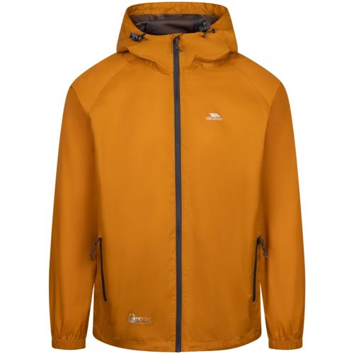 Blouson Trespass Qikpac - Trespass - Modalova