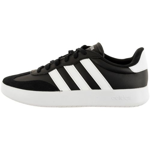 Baskets basses adidas ji2307 - adidas - Modalova