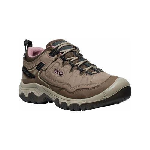 Chaussures Keen Targhee Iv Wp - Keen - Modalova