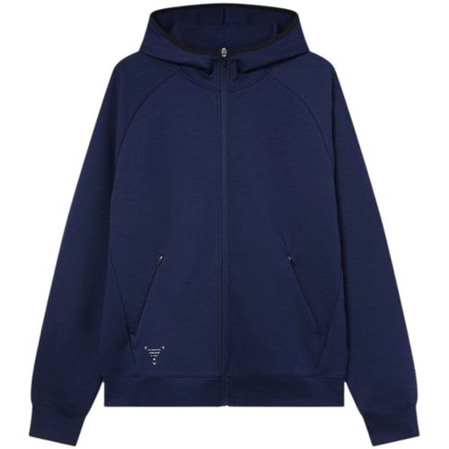 Sweatshirts à capuche 220819 - Champion - Modalova