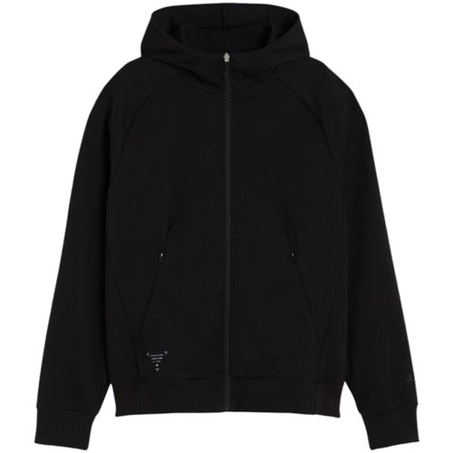 Sweatshirts à capuche 220819 - Champion - Modalova