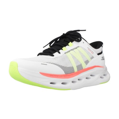 Baskets Max Xushioning Glide - Skechers - Modalova
