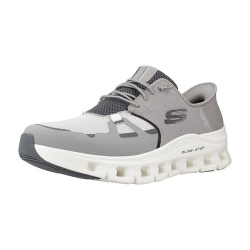 Baskets Skechers Glide Step Pro - Skechers - Modalova