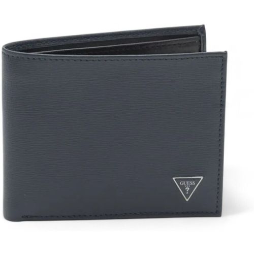 Portefeuille SMCSLELEA24-PE25-DBL - Guess - Modalova