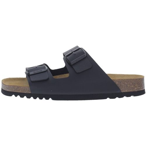Sandales plates Scholl - Scholl - Modalova