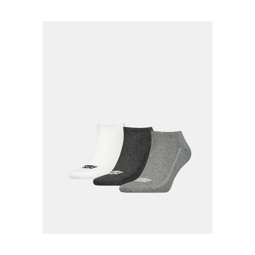 Chaussettes Levis 701224672 - Levis - Modalova